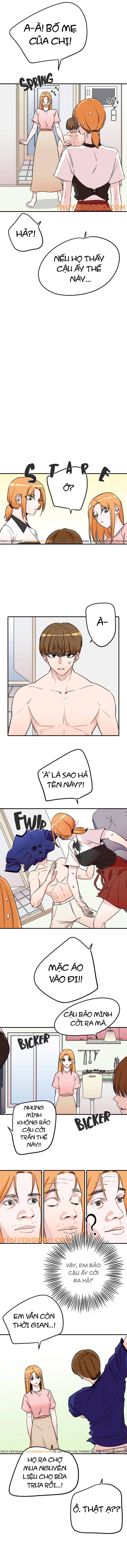 Chương 120 - Trang 4