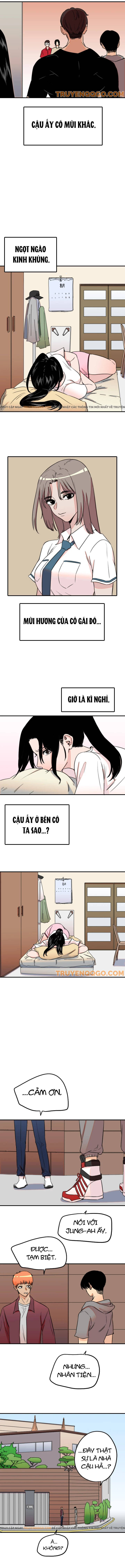 Chương 120 - Trang 7