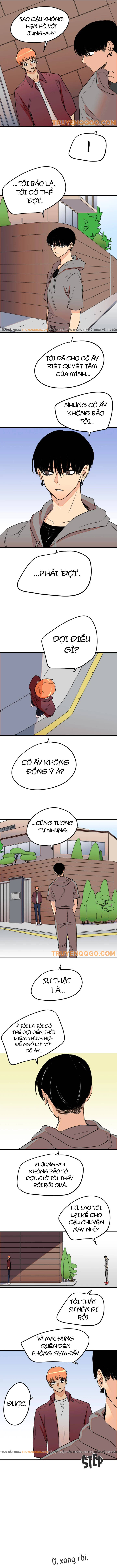 Chương 120 - Trang 9