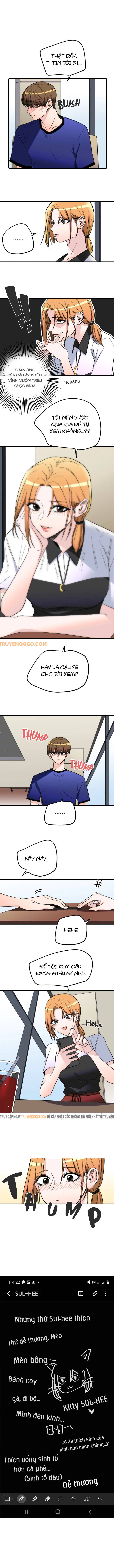Chương 121 - Trang 4