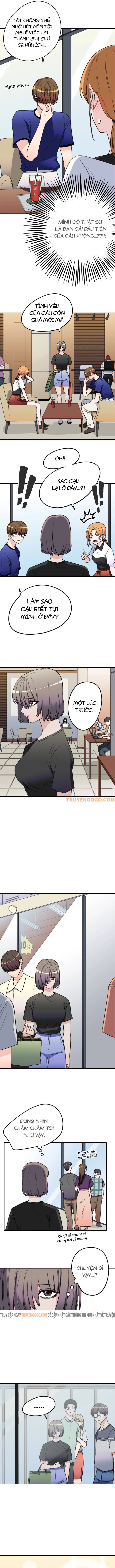 Chương 121 - Trang 5