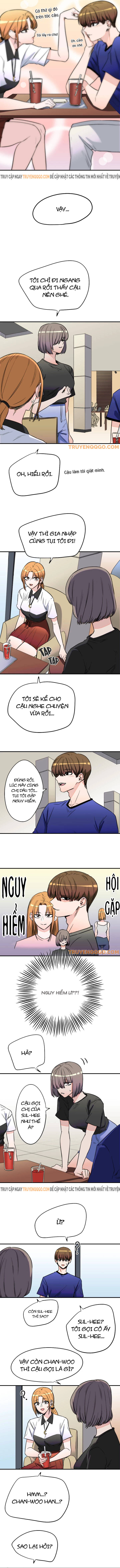 Chương 121 - Trang 6
