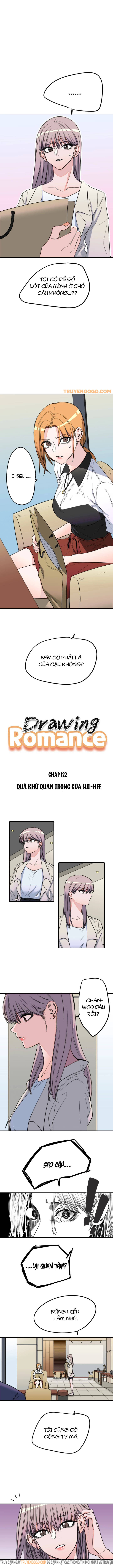 Chương 122 - Trang 2