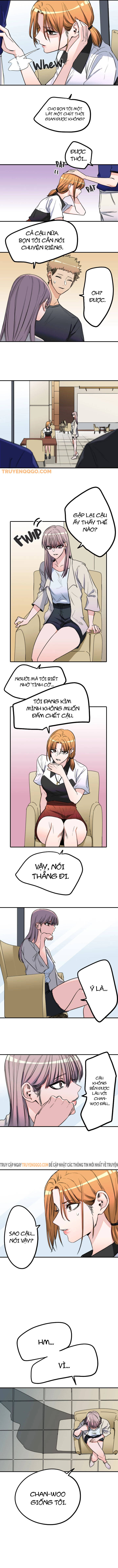 Chương 122 - Trang 5
