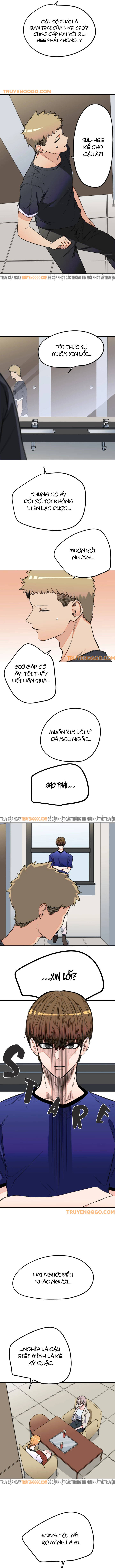 Chương 122 - Trang 7