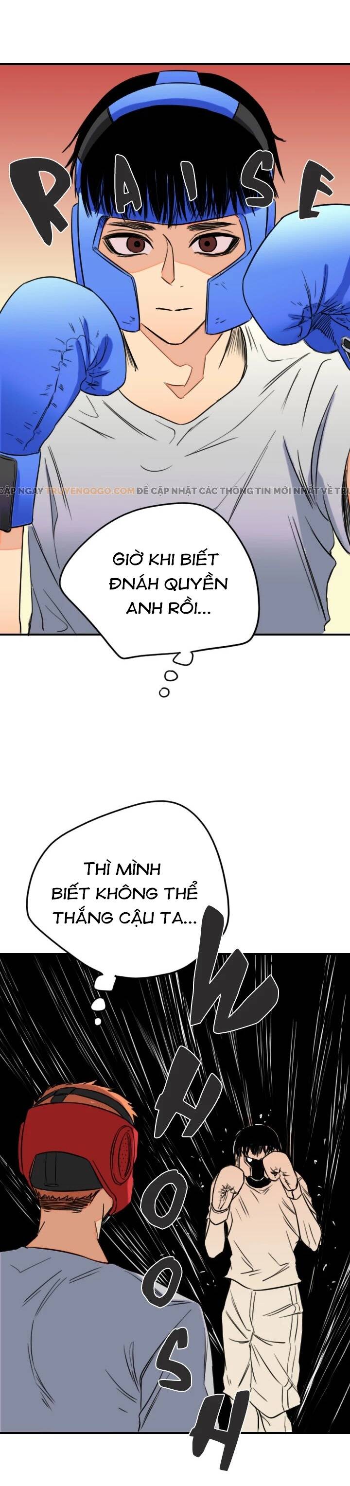 Chương 124 - Trang 25
