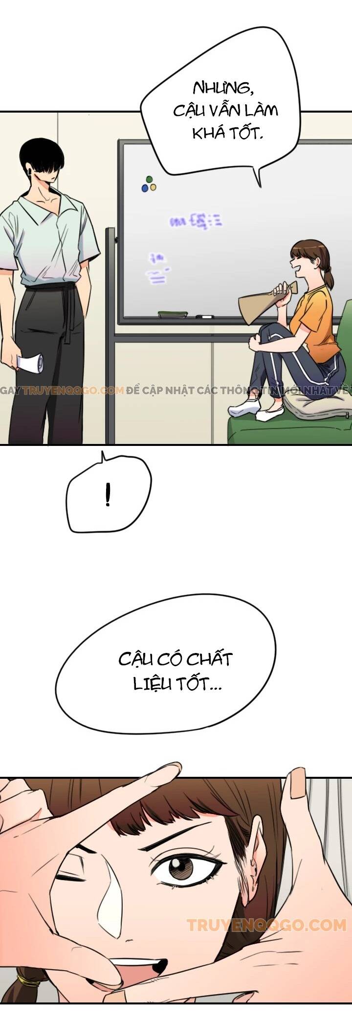 Chương 124 - Trang 4