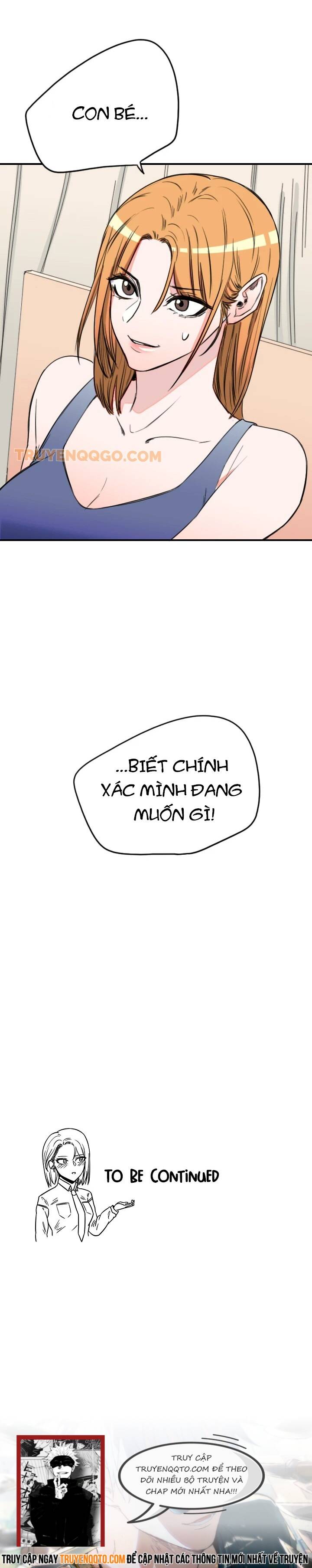 Chương 124 - Trang 33