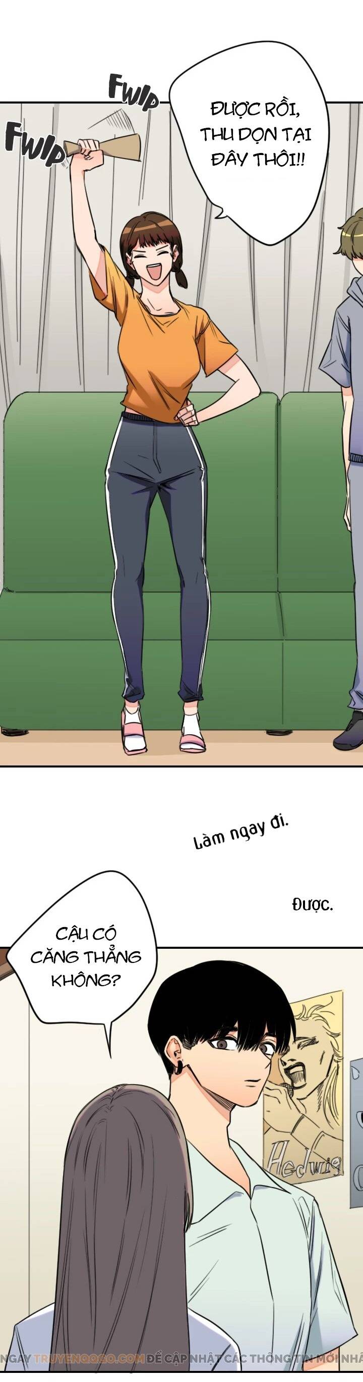 Chương 124 - Trang 6