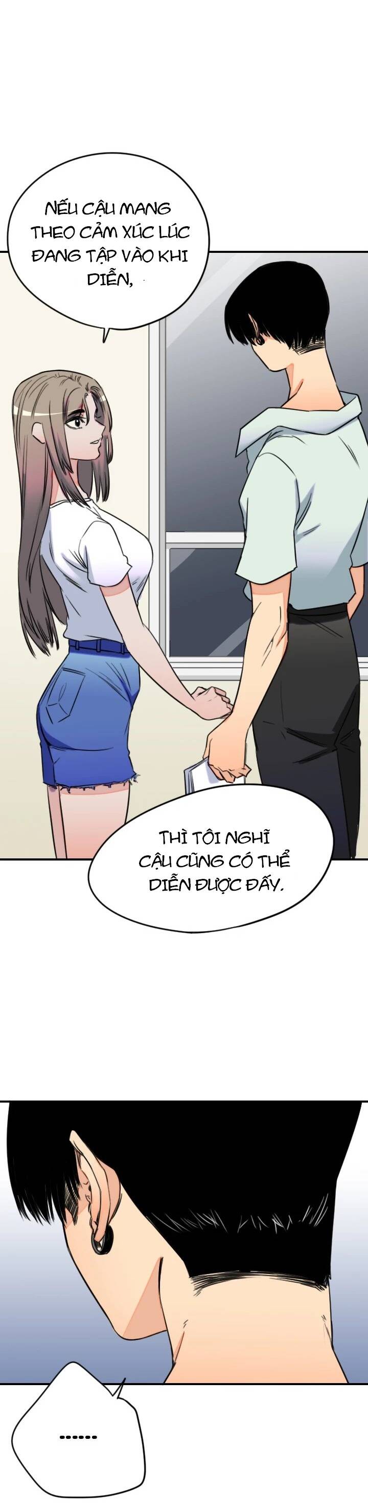 Chương 124 - Trang 10