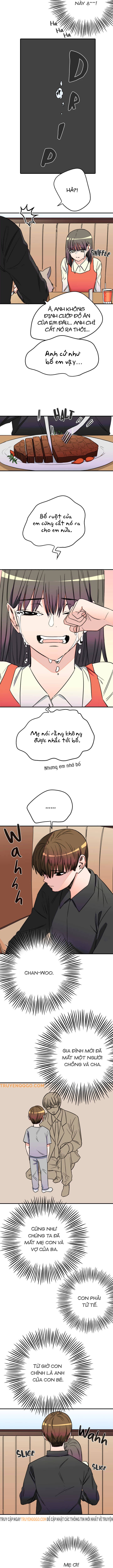 Chương 126 - Trang 7
