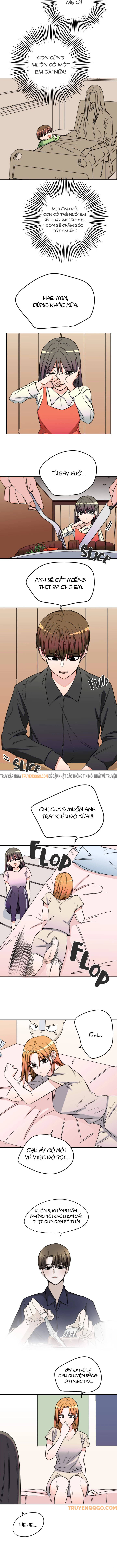 Chương 126 - Trang 8