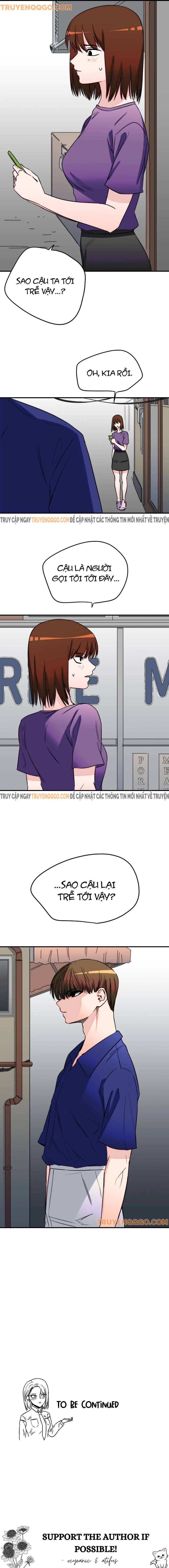 Chương 126 - Trang 10