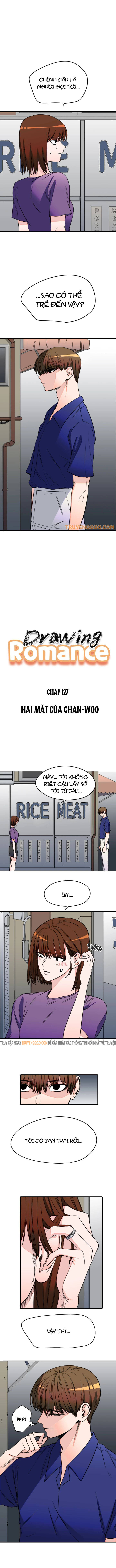 Chương 127 - Trang 2