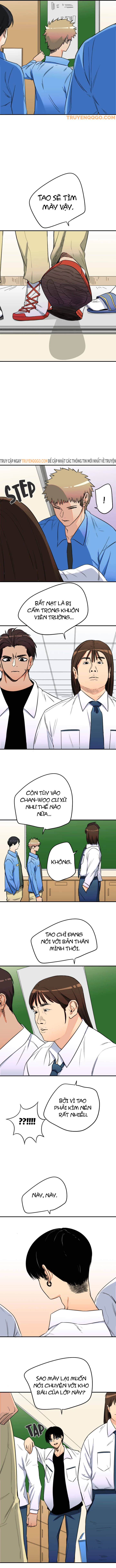 Chương 128 - Trang 4