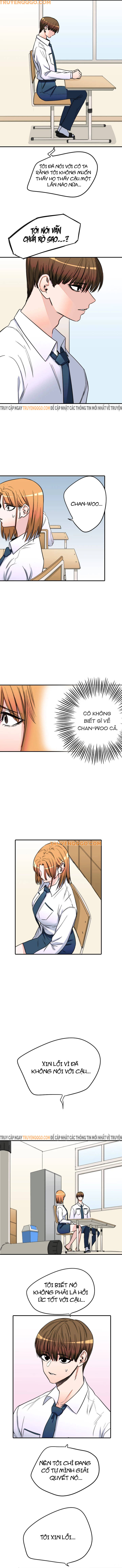 Chương 128 - Trang 8