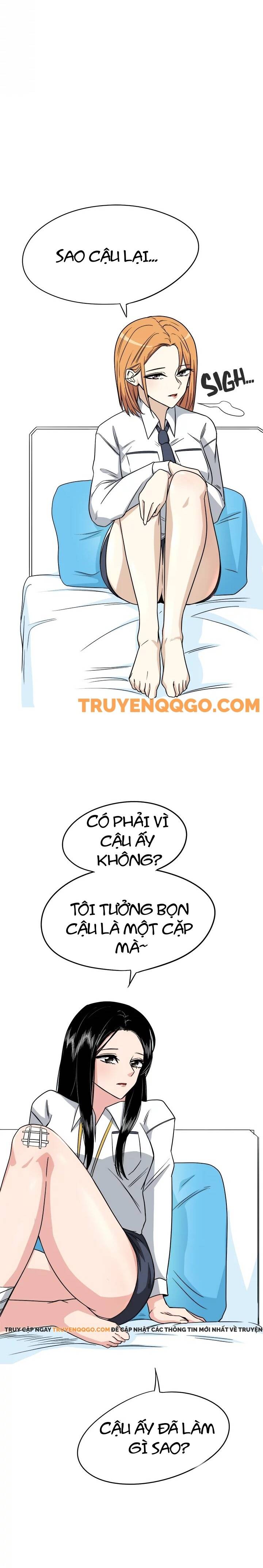 Chương 13 - Trang 11