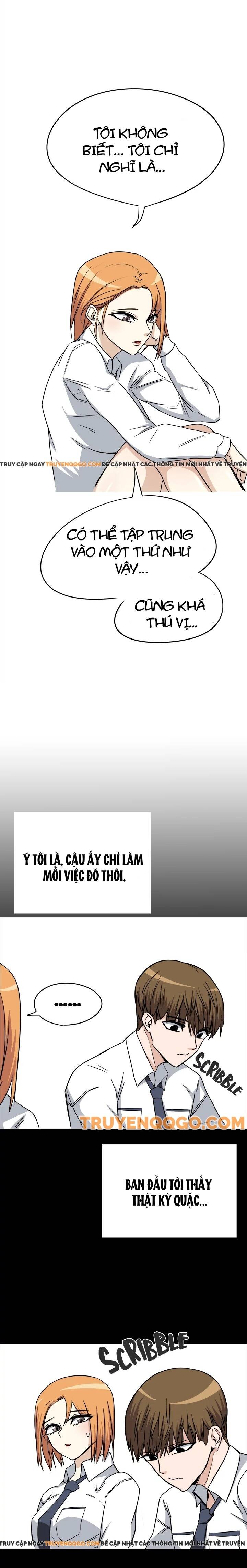 Chương 13 - Trang 15