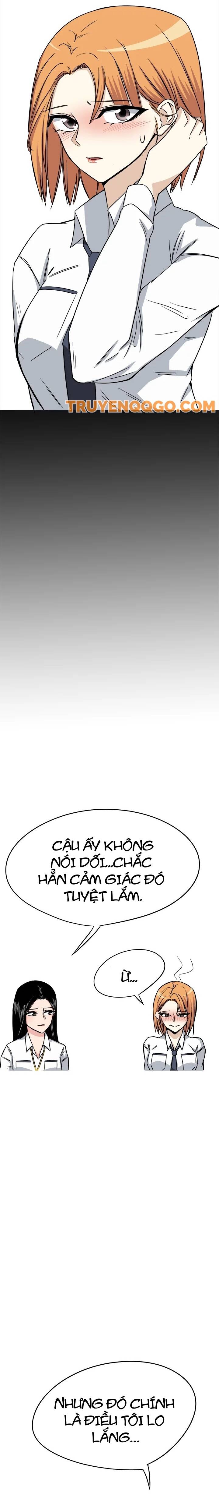 Chương 13 - Trang 18