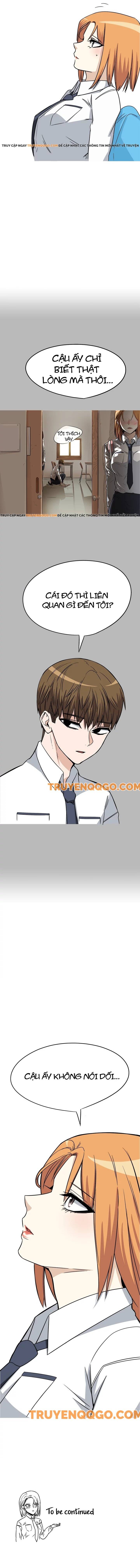 Chương 13 - Trang 19