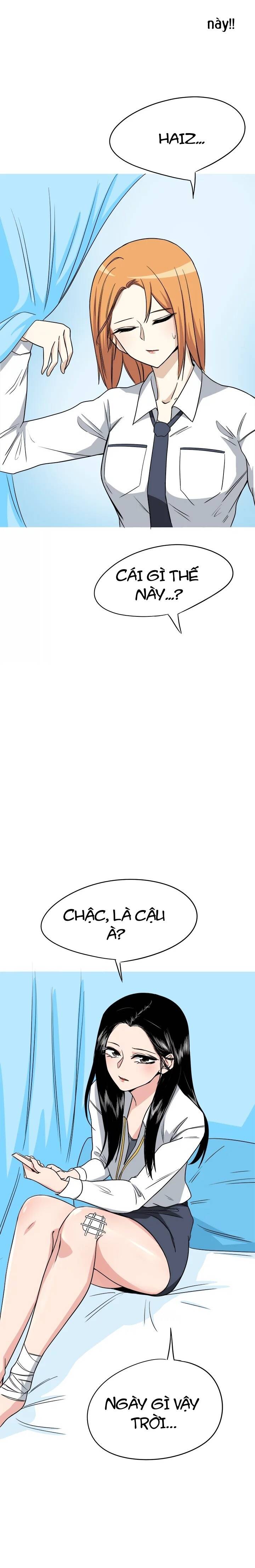 Chương 13 - Trang 6