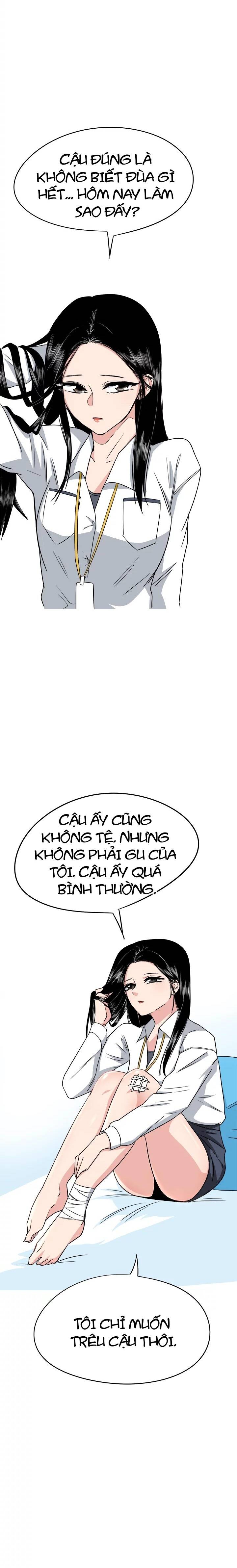 Chương 13 - Trang 10