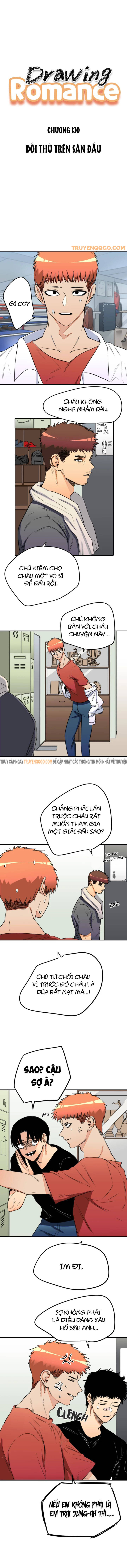 Chương 130 - Trang 2