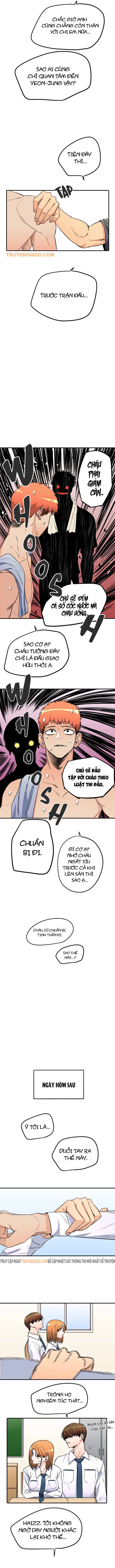 Chương 130 - Trang 4