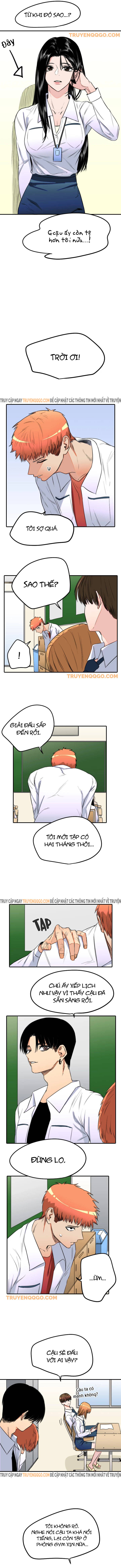 Chương 130 - Trang 8
