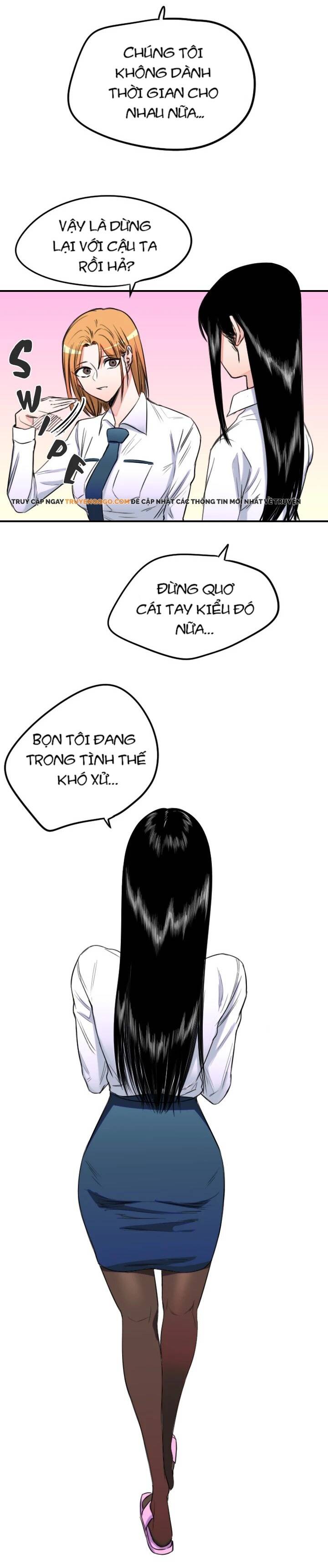Chương 131 - Trang 12