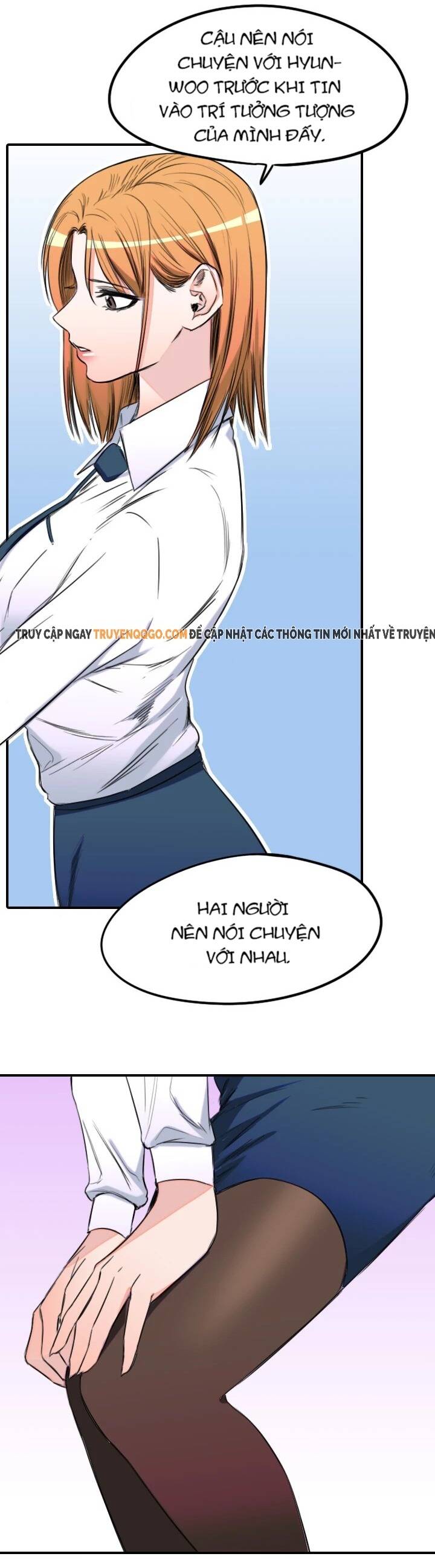 Chương 131 - Trang 17