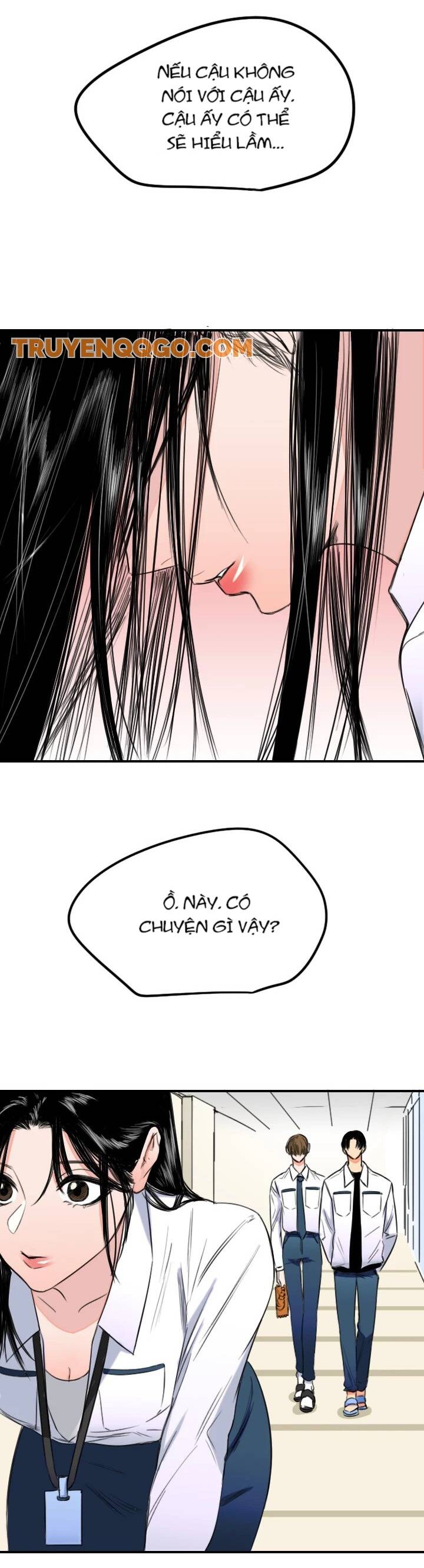 Chương 131 - Trang 18