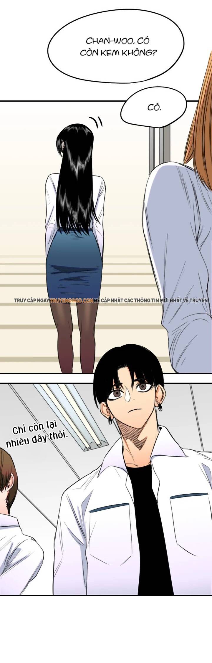 Chương 131 - Trang 19
