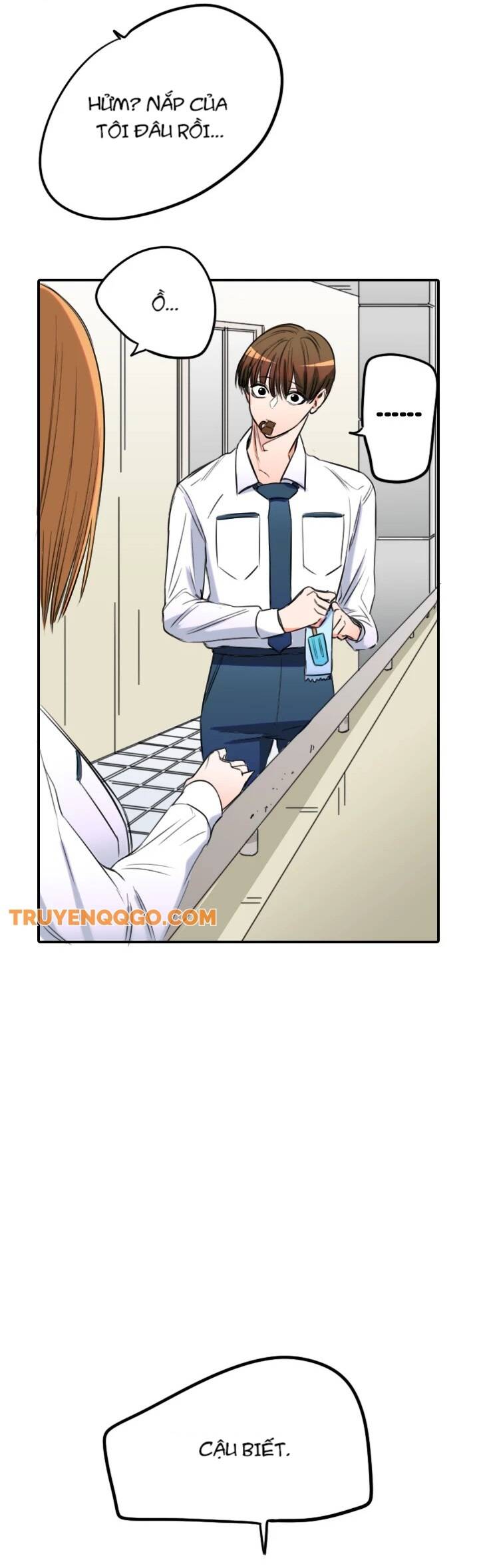 Chương 131 - Trang 25