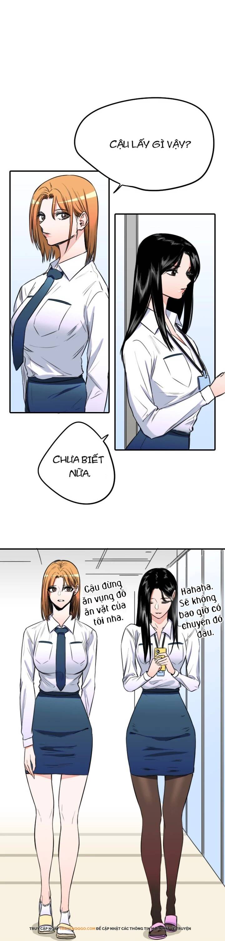 Chương 131 - Trang 9
