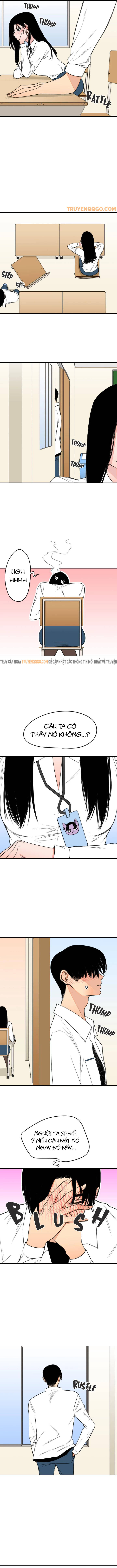 Chương 132 - Trang 3