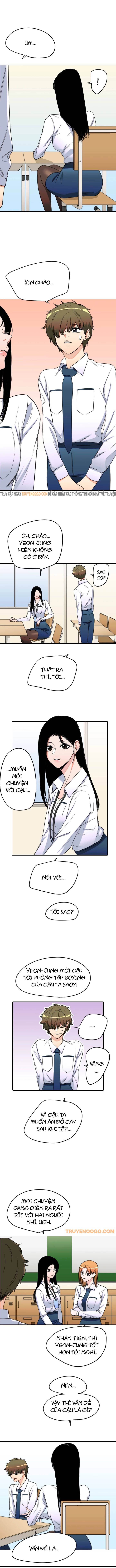 Chương 132 - Trang 5