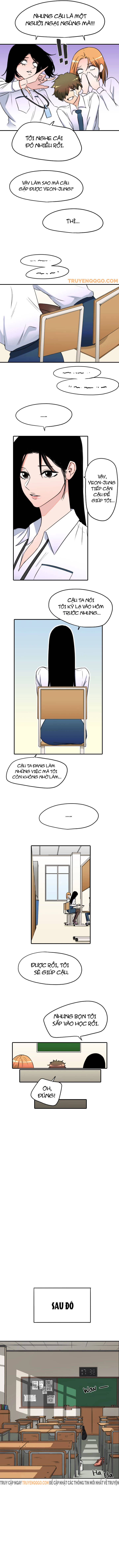 Chương 132 - Trang 8