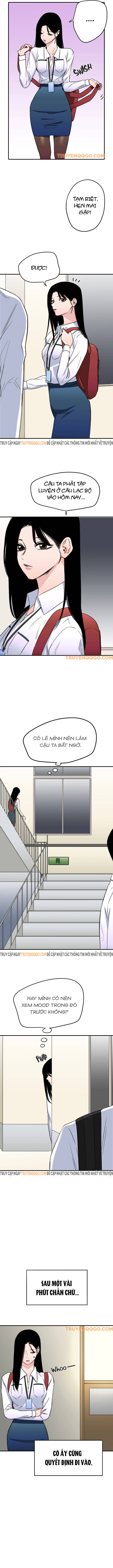 Chương 132 - Trang 9