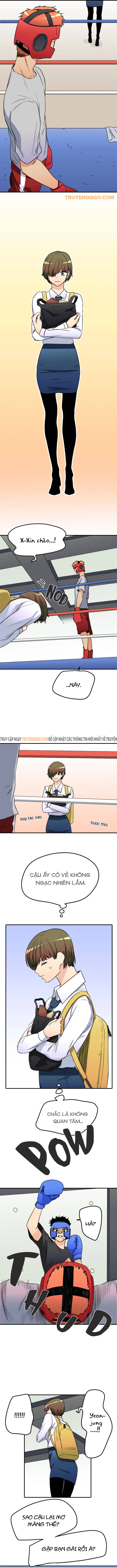 Chương 133 - Trang 3