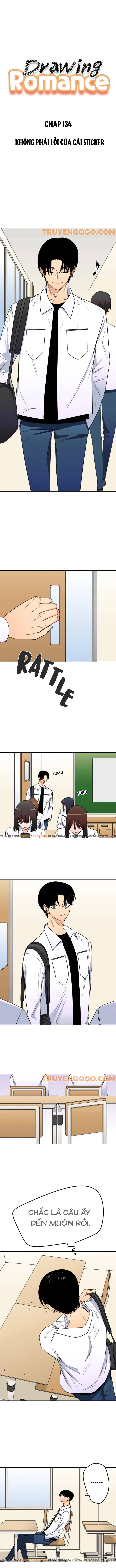 Chương 134 - Trang 2