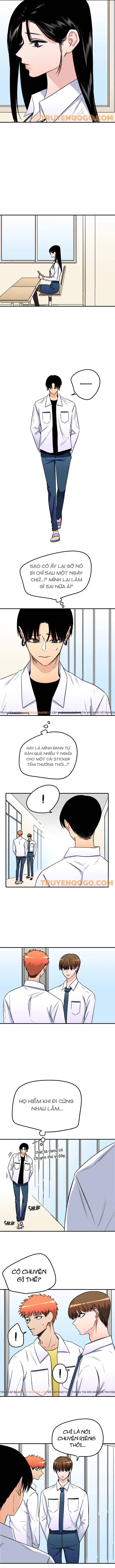 Chương 134 - Trang 5