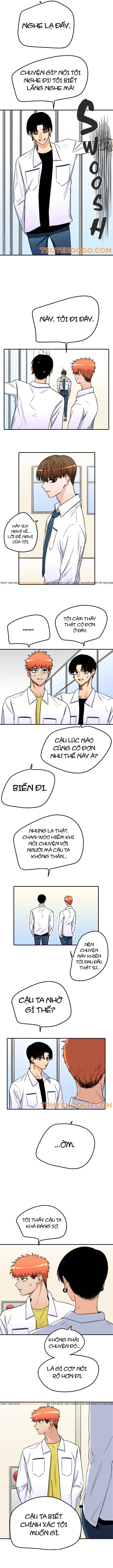 Chương 134 - Trang 6