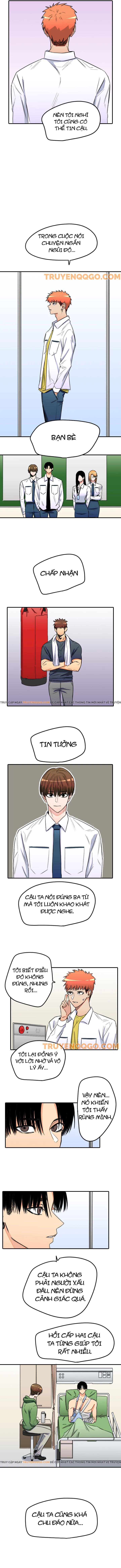 Chương 134 - Trang 8