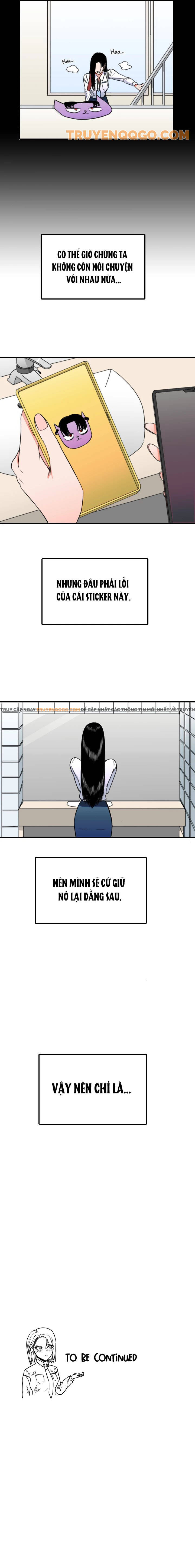Chương 134 - Trang 10