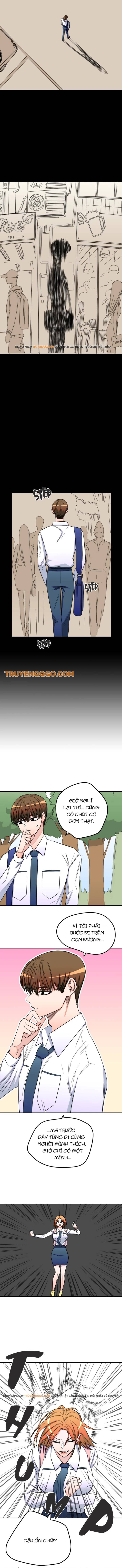 Chương 135 - Trang 6