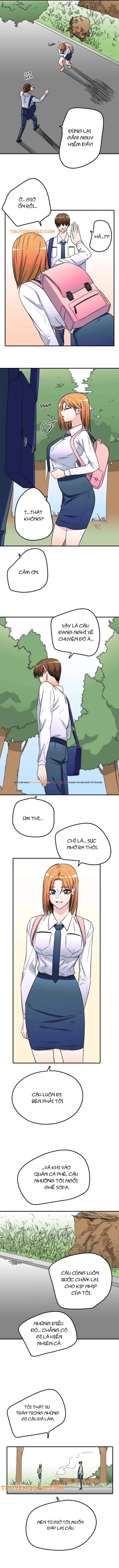 Chương 135 - Trang 7