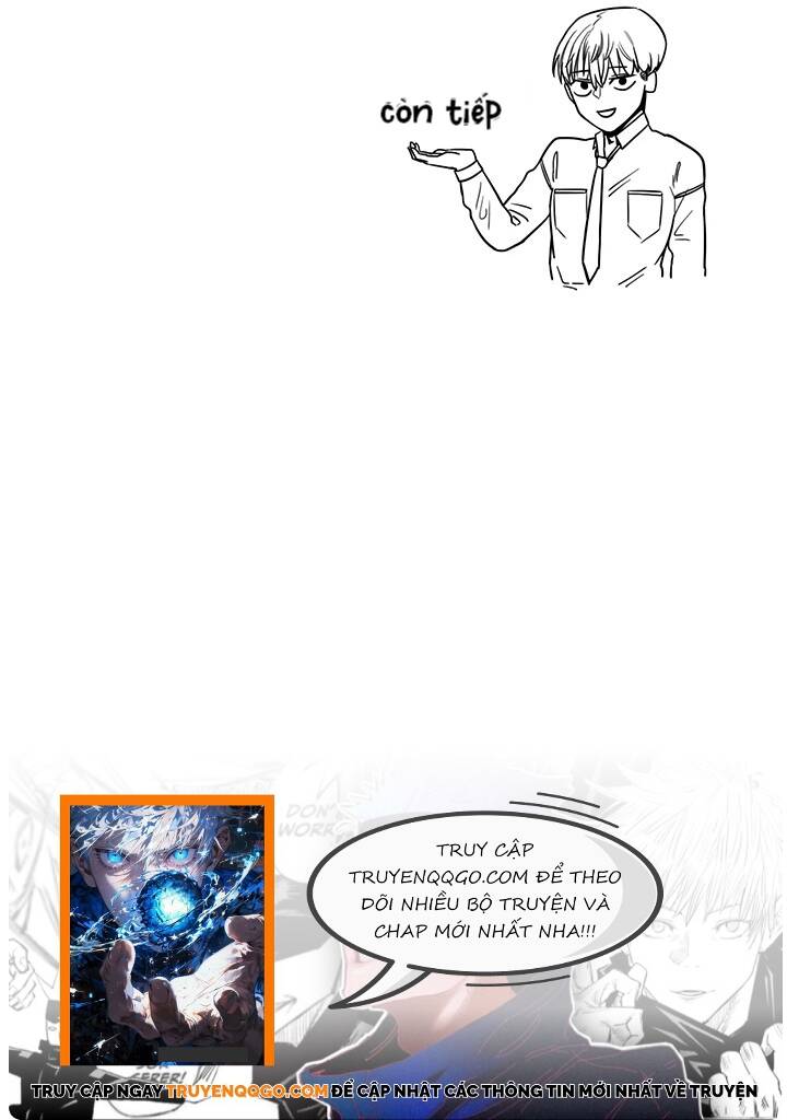 Chương 135 - Trang 9