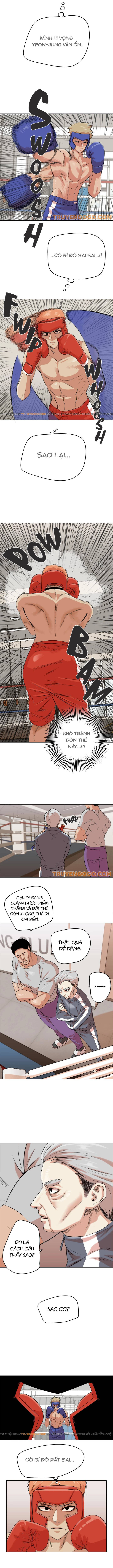 Chương 136 - Trang 4