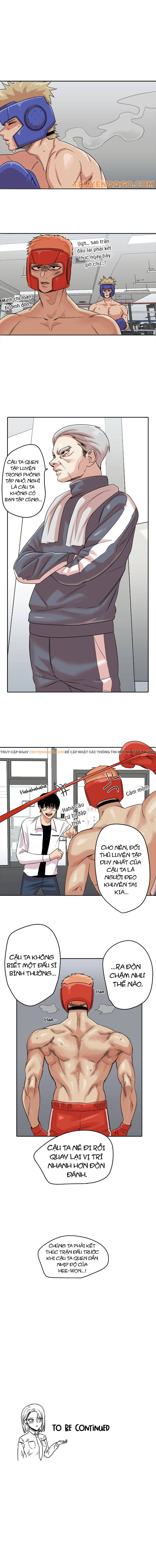 Chương 136 - Trang 8